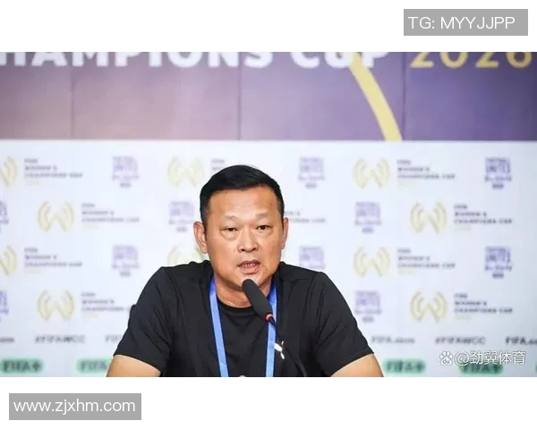 常卫魏谈亚冠荣耀陈晨扑点神技王霜核心地位铭刻一生回忆