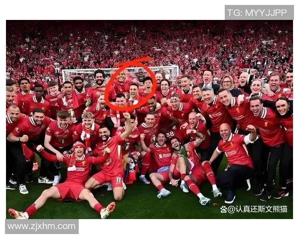 德甲新王被利物浦算计背后真相揭示自断后路的机会与挑战