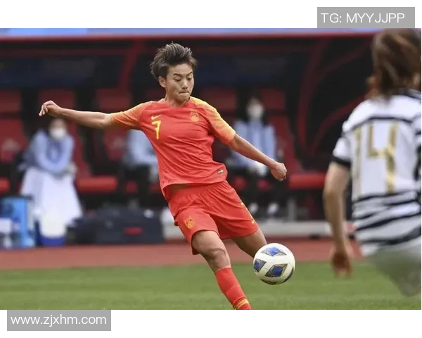 日本女足国脚古贺塔子正式加盟热刺女足开启新征程