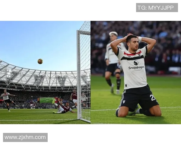 曼联遭遇重创阿迪扣款1000万镑无缘欧冠损失或超8500万镑