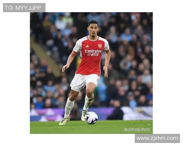 欧足联宣布对阿森纳种族主义行为进行处罚皇马被罚款15万欧元