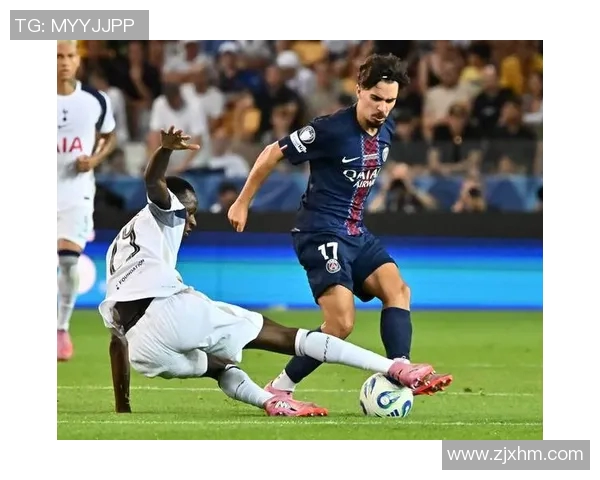 法甲争夺欧战资格布雷斯特主场迎战里尔能否逆袭成功