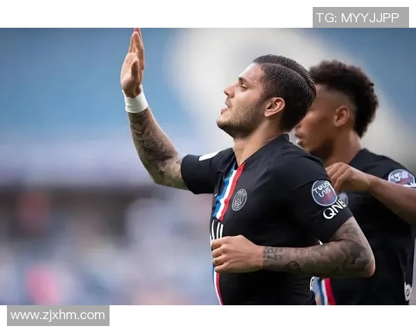 法甲转会费排行榜揭晓巴黎签内马尔创纪录勒阿弗尔仅200万