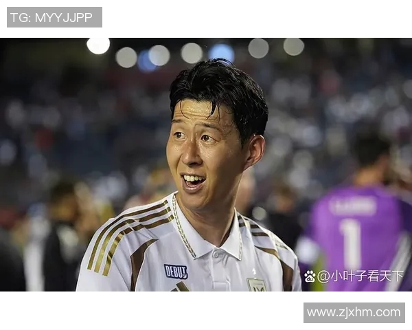 38岁英超金靴再创佳绩意甲赛场闪耀射手本能近6场打入4球