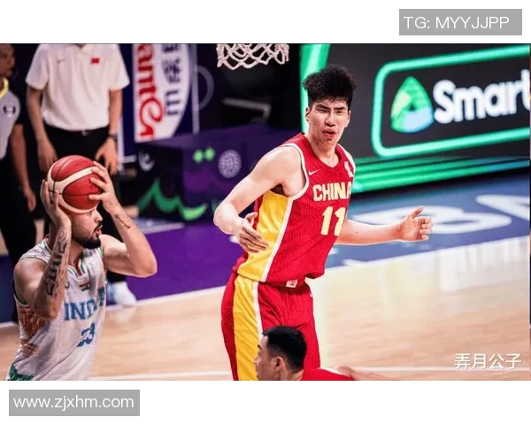 余嘉豪双双砍下22分15篮板约克单场41分助浙江主场击败天津终结连败