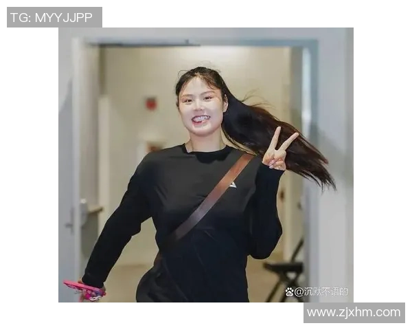 李月汝谈比赛表现和三分训练背后的团队理念与自我发挥