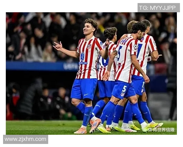 欧冠小组赛第五轮结束西甲球队晋级形势全面分析与展望