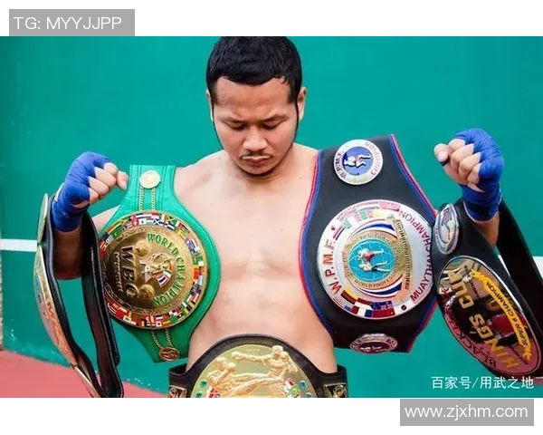 星当与雅桑克莱巅峰对决谁能笑到最后引发拳迷热议