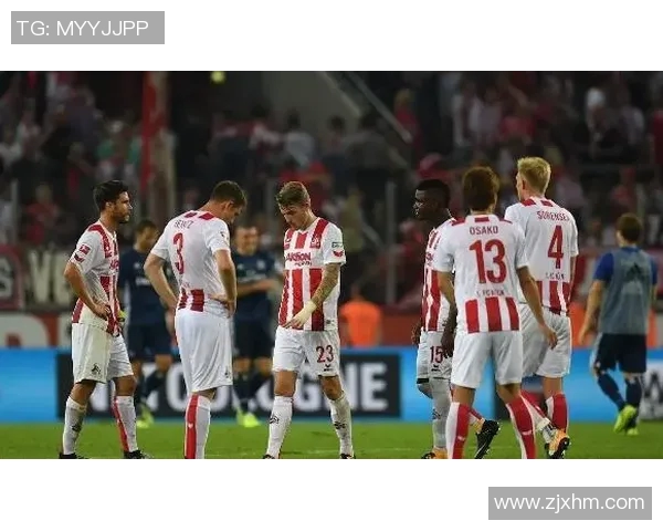 柏林赫塔与不来梅的激烈对决揭示德甲新赛季的竞争格局与球队状态分析